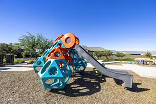 4557 S Element, Mesa, AZ 85212 - Photo 32