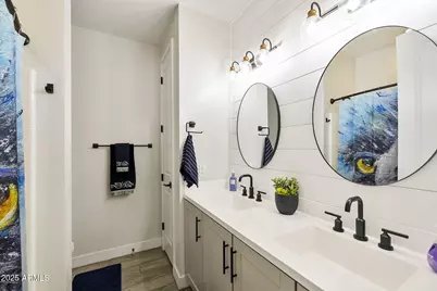 4557 S Element --, Mesa, AZ 85212 - Photo 12