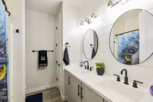 4557 S Element, Mesa, AZ 85212 - Photo 12