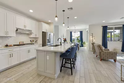 4557 S Element --, Mesa, AZ 85212 - Photo 22