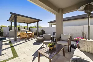 4557 S Element, Mesa, AZ 85212 - Photo 6