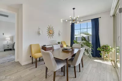 4557 S Element --, Mesa, AZ 85212 - Photo 20