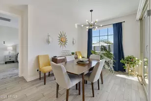 4557 S Element, Mesa, AZ 85212 - Photo 20