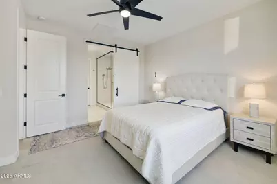 4557 S Element --, Mesa, AZ 85212 - Photo 16