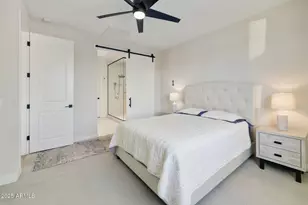 4557 S Element, Mesa, AZ 85212 - Photo 16