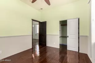 41420 E Cathy Ln, Marana, AZ 85658 - Photo 18