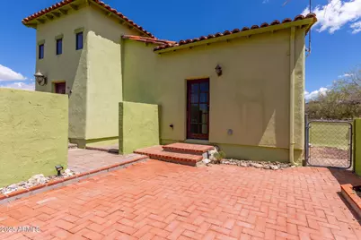 41420 E Cathy Lane, Marana, AZ 85658 - Photo 4