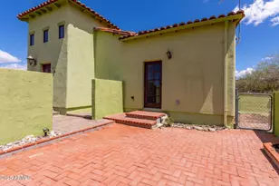 41420 E Cathy Ln, Marana, AZ 85658 - Photo 4