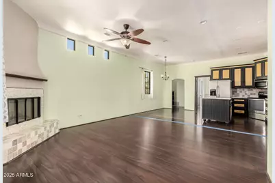 41420 E Cathy Lane, Marana, AZ 85658 - Photo 6