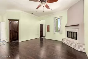 41420 E Cathy Ln, Marana, AZ 85658 - Photo 8