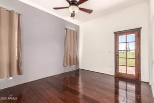 41420 E Cathy Ln, Marana, AZ 85658 - Photo 14