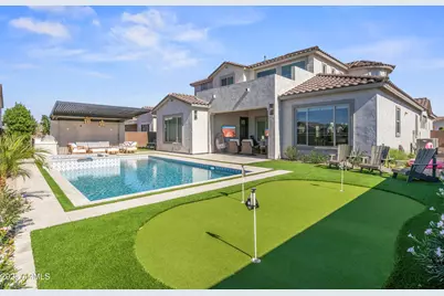 26182 S 225th Way, Queen Creek, AZ 85142 - Photo 42