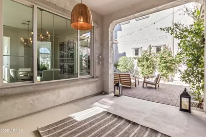 26182 S 225th Way, Queen Creek, AZ 85142 - Photo 52