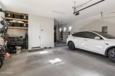 26182 S 225th Way, Queen Creek, AZ 85142 - Photo 26