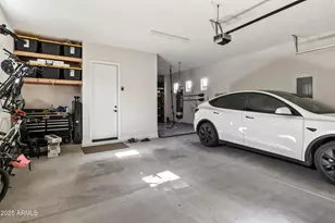 26182 S 225th Way, Queen Creek, AZ 85142 - Photo 26