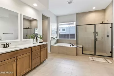 26182 S 225th Way, Queen Creek, AZ 85142 - Photo 20