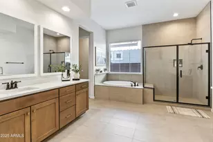 26182 S 225th Way, Queen Creek, AZ 85142 - Photo 20