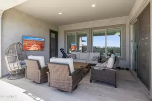 26182 S 225th Way, Queen Creek, AZ 85142 - Photo 46