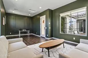 26182 S 225th Way, Queen Creek, AZ 85142 - Photo 50