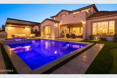 26182 S 225th Way, Queen Creek, AZ 85142 - Photo 58