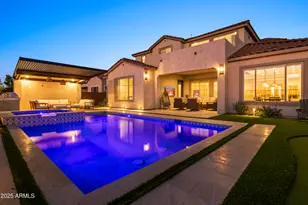 26182 S 225th Way, Queen Creek, AZ 85142 - Photo 58