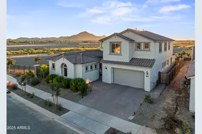 26182 S 225th Way, Queen Creek, AZ 85142 - Photo 70