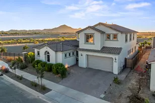 26182 S 225th Way, Queen Creek, AZ 85142 - Photo 70