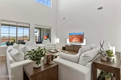 26182 S 225th Way, Queen Creek, AZ 85142 - Photo 12