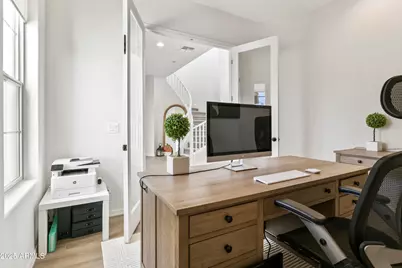 26182 S 225th Way, Queen Creek, AZ 85142 - Photo 18