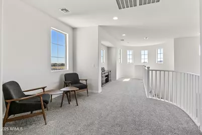 26182 S 225th Way, Queen Creek, AZ 85142 - Photo 36