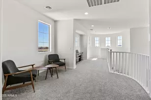 26182 S 225th Way, Queen Creek, AZ 85142 - Photo 36