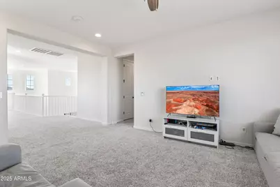 26182 S 225th Way, Queen Creek, AZ 85142 - Photo 38