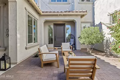 26182 S 225th Way, Queen Creek, AZ 85142 - Photo 48