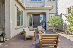 26182 S 225th Way, Queen Creek, AZ 85142 - Photo 48