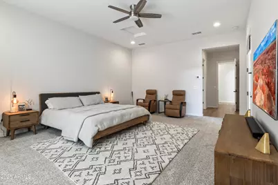 26182 S 225th Way, Queen Creek, AZ 85142 - Photo 20