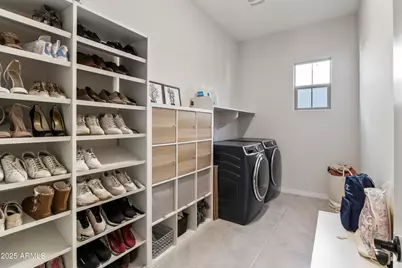 26182 S 225th Way, Queen Creek, AZ 85142 - Photo 24