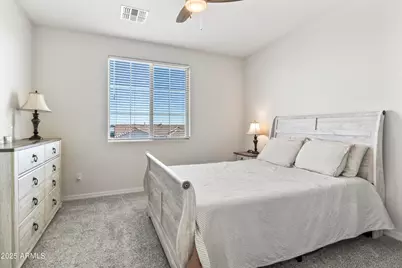 26182 S 225th Way, Queen Creek, AZ 85142 - Photo 36