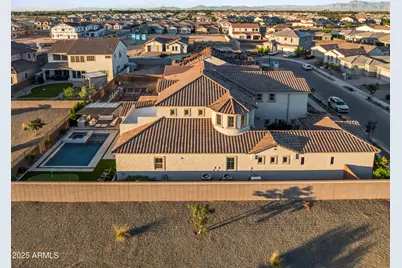 26182 S 225th Way, Queen Creek, AZ 85142 - Photo 58