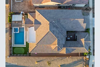 26182 S 225th Way, Queen Creek, AZ 85142 - Photo 72