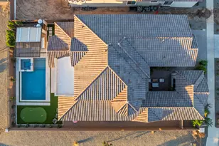 26182 S 225th Way, Queen Creek, AZ 85142 - Photo 72