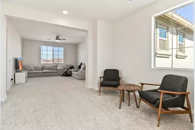 26182 S 225th Way, Queen Creek, AZ 85142 - Photo 28