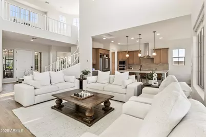 26182 S 225th Way, Queen Creek, AZ 85142 - Photo 2