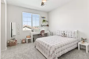 26182 S 225th Way, Queen Creek, AZ 85142 - Photo 30