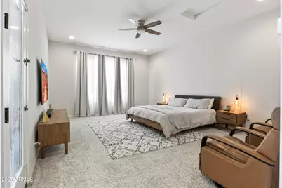 26182 S 225th Way, Queen Creek, AZ 85142 - Photo 18