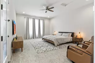 26182 S 225th Way, Queen Creek, AZ 85142 - Photo 18