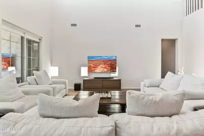 26182 S 225th Way, Queen Creek, AZ 85142 - Photo 14