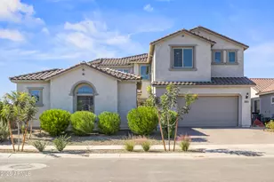 26182 S 225th Way, Queen Creek, AZ 85142 - Photo 52