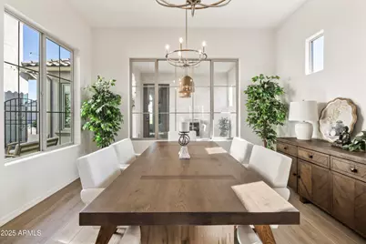 26182 S 225th Way, Queen Creek, AZ 85142 - Photo 2