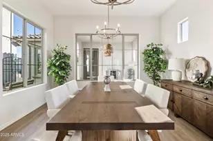 26182 S 225th Way, Queen Creek, AZ 85142 - Photo 2