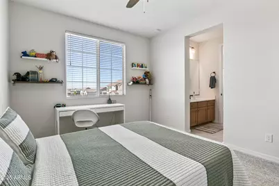 26182 S 225th Way, Queen Creek, AZ 85142 - Photo 32